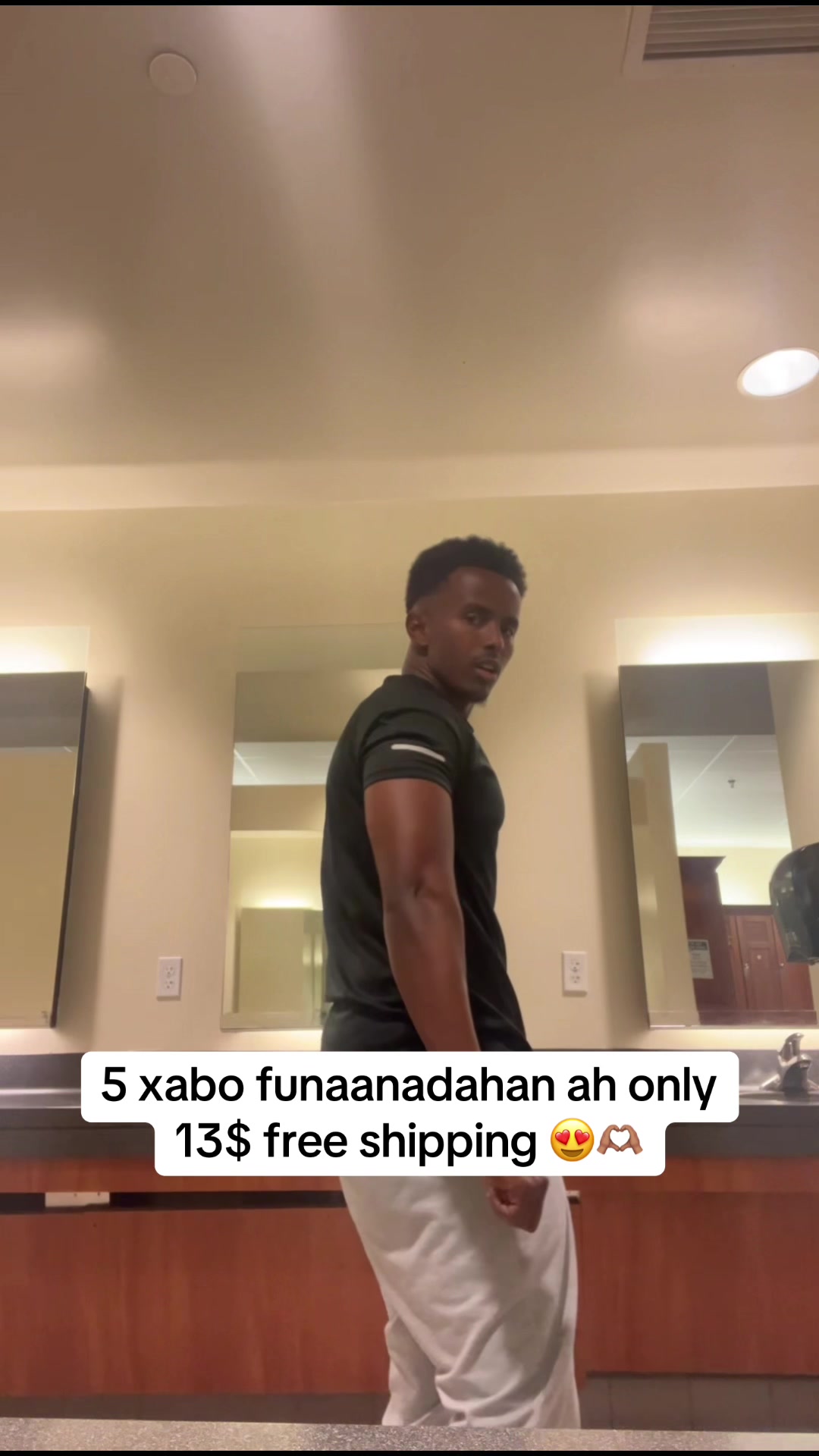 @shobayee