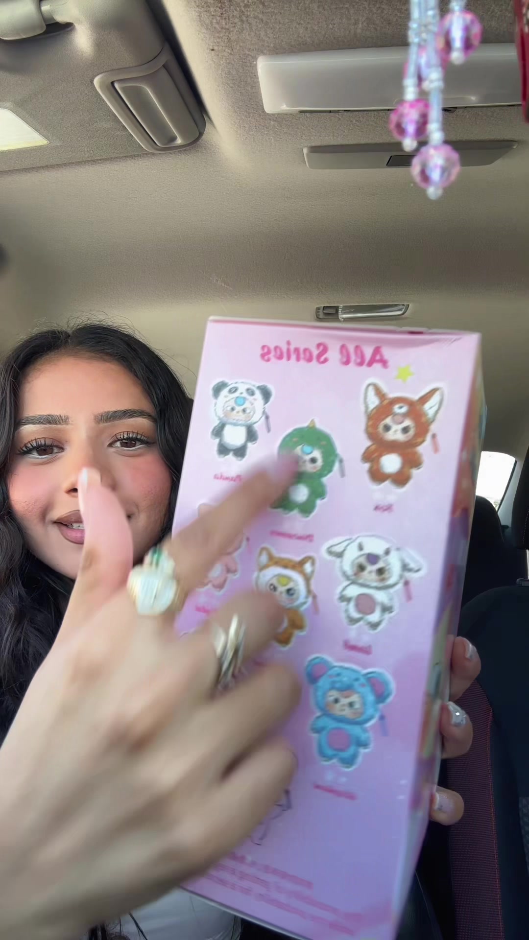 @sttariusol