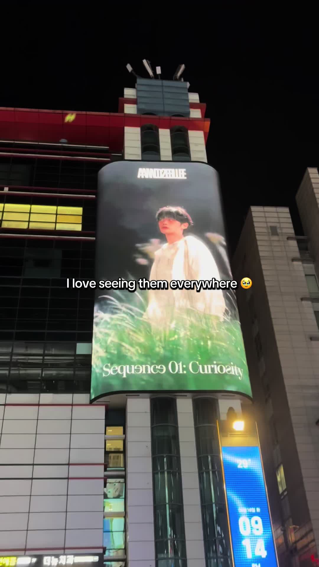 @kc ૮ – ﻌ–ა