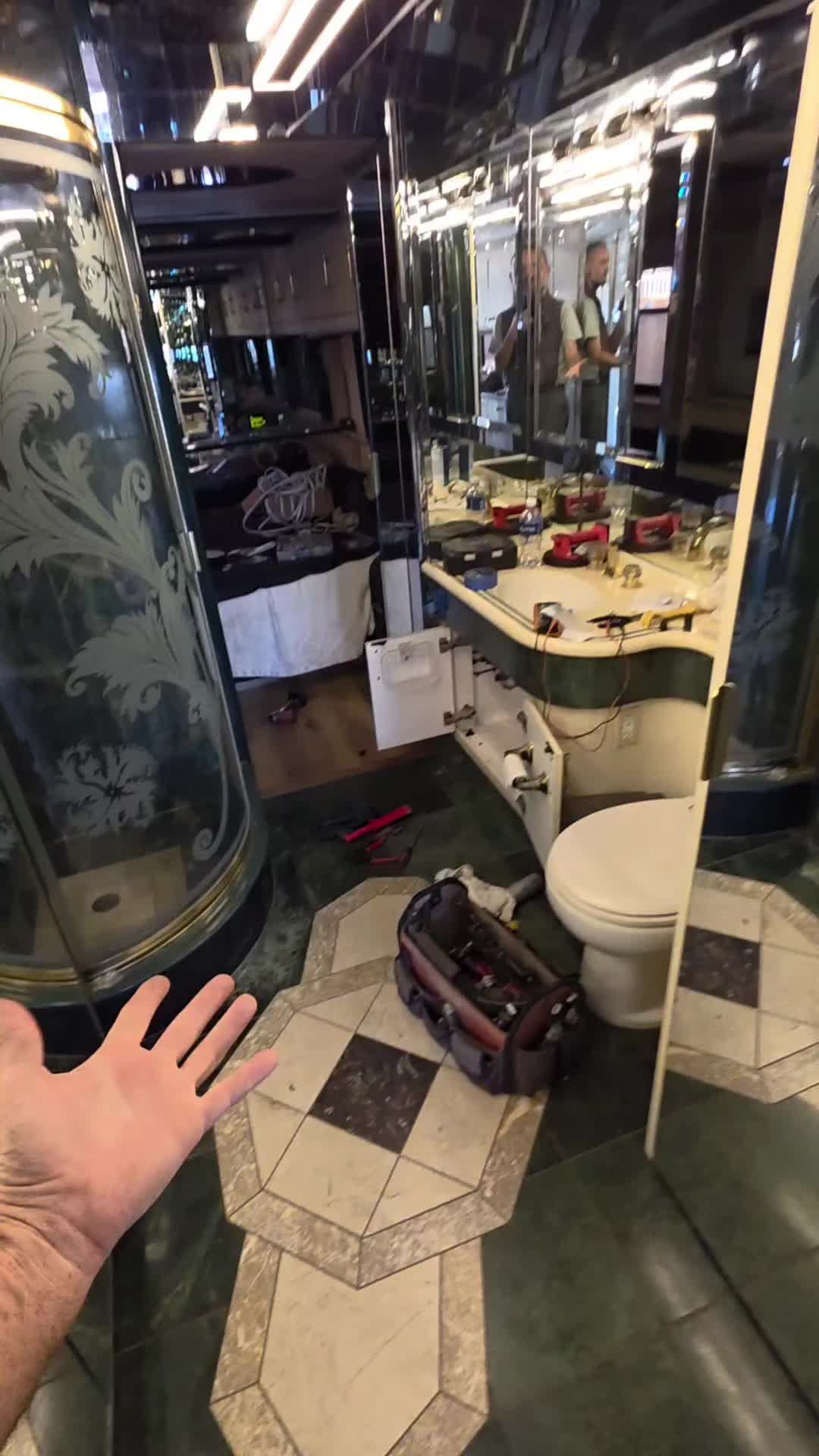 @AZRVExpert