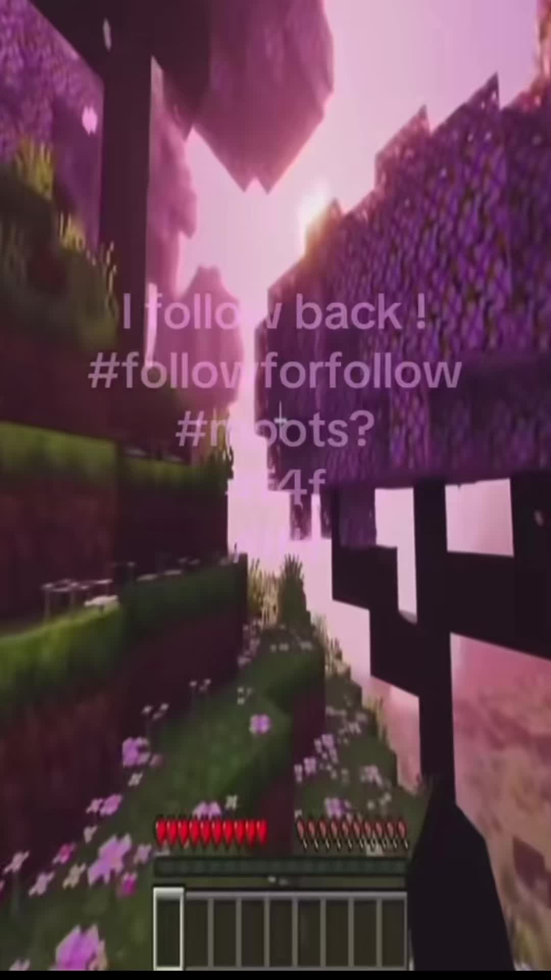 @ofidiuejene