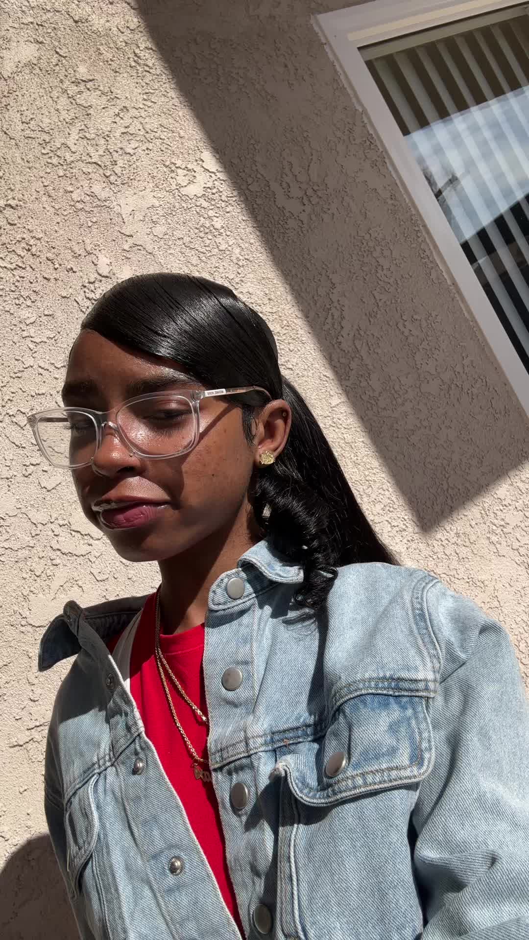 @ayiana