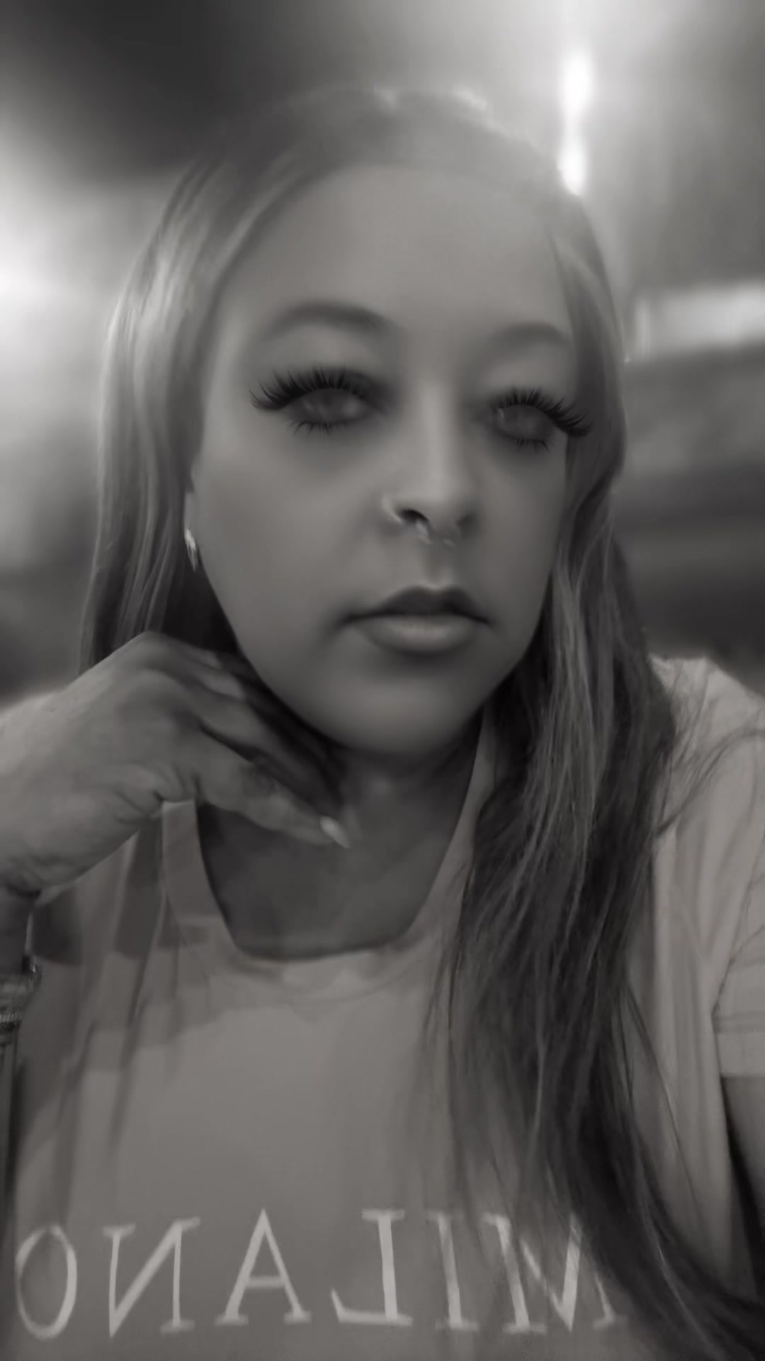 @Aleasia