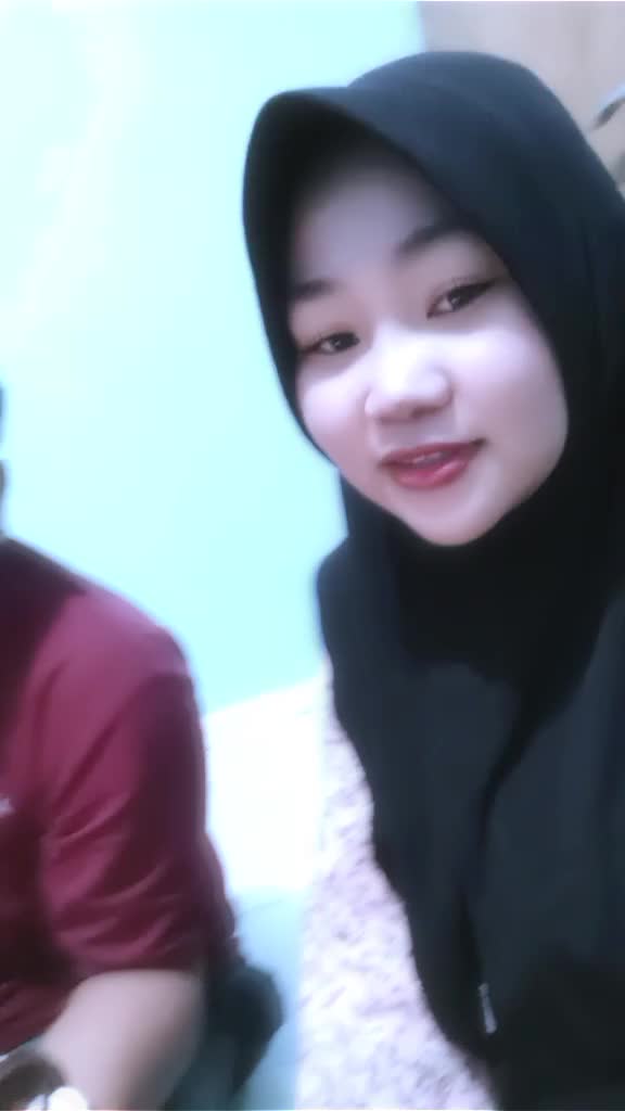 @yulia siregar