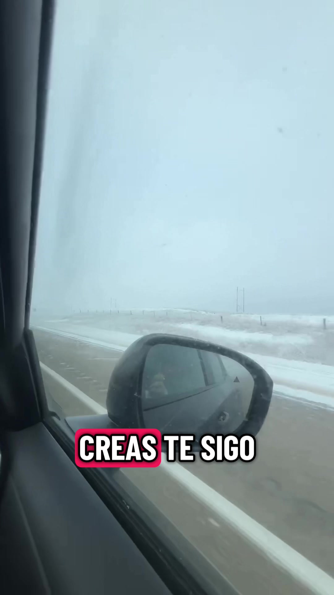 @Carlos Pacheco