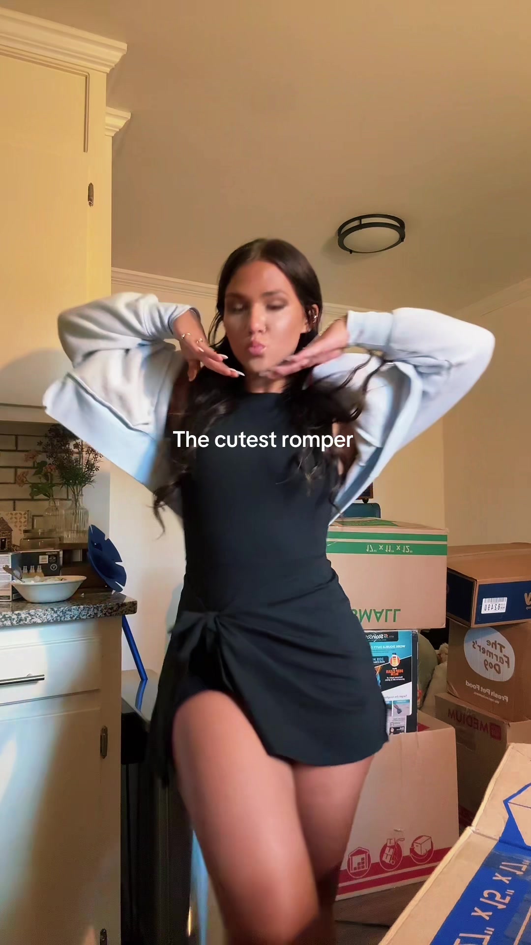 @naomi