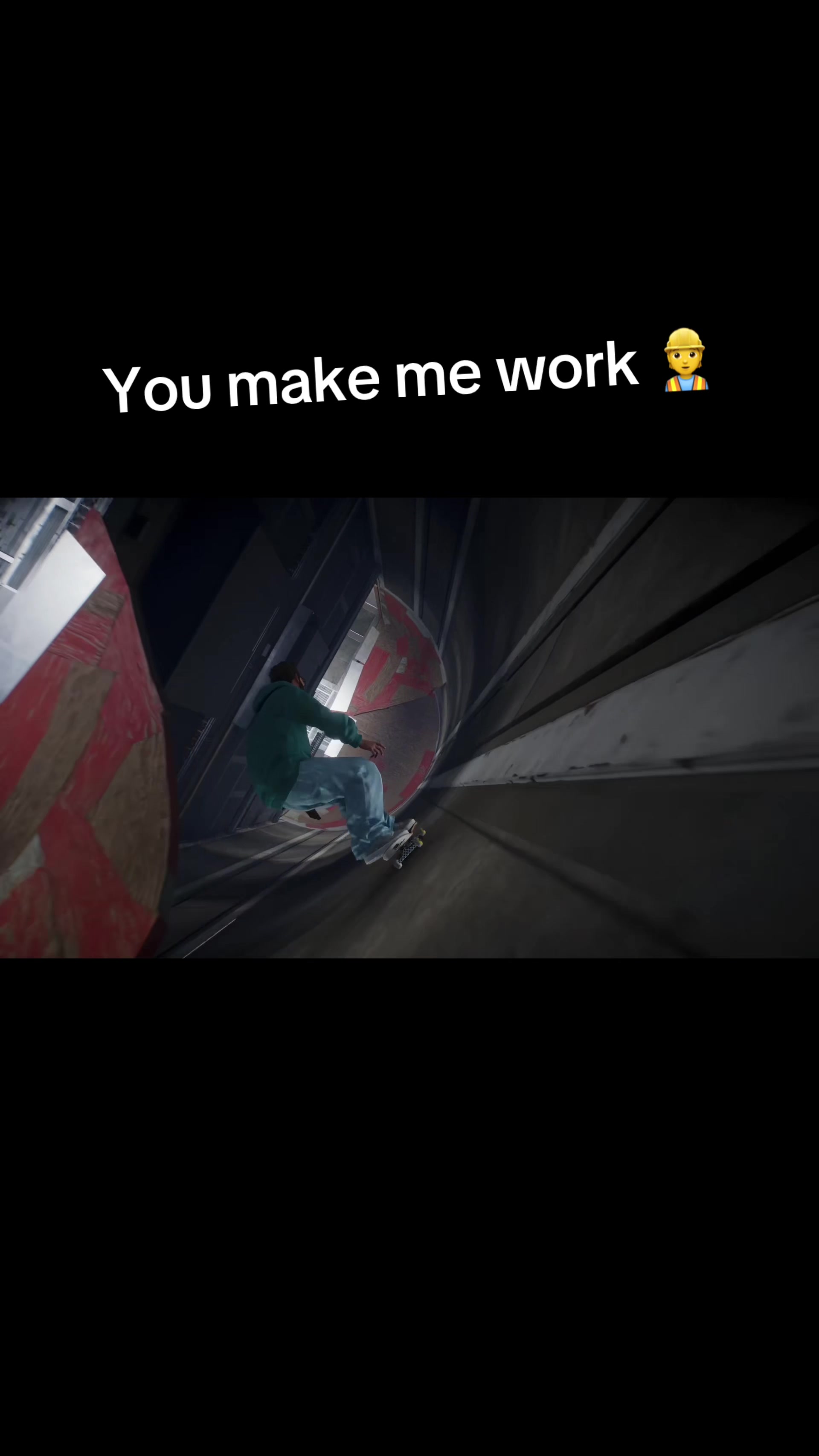 @Chrissthegod999
