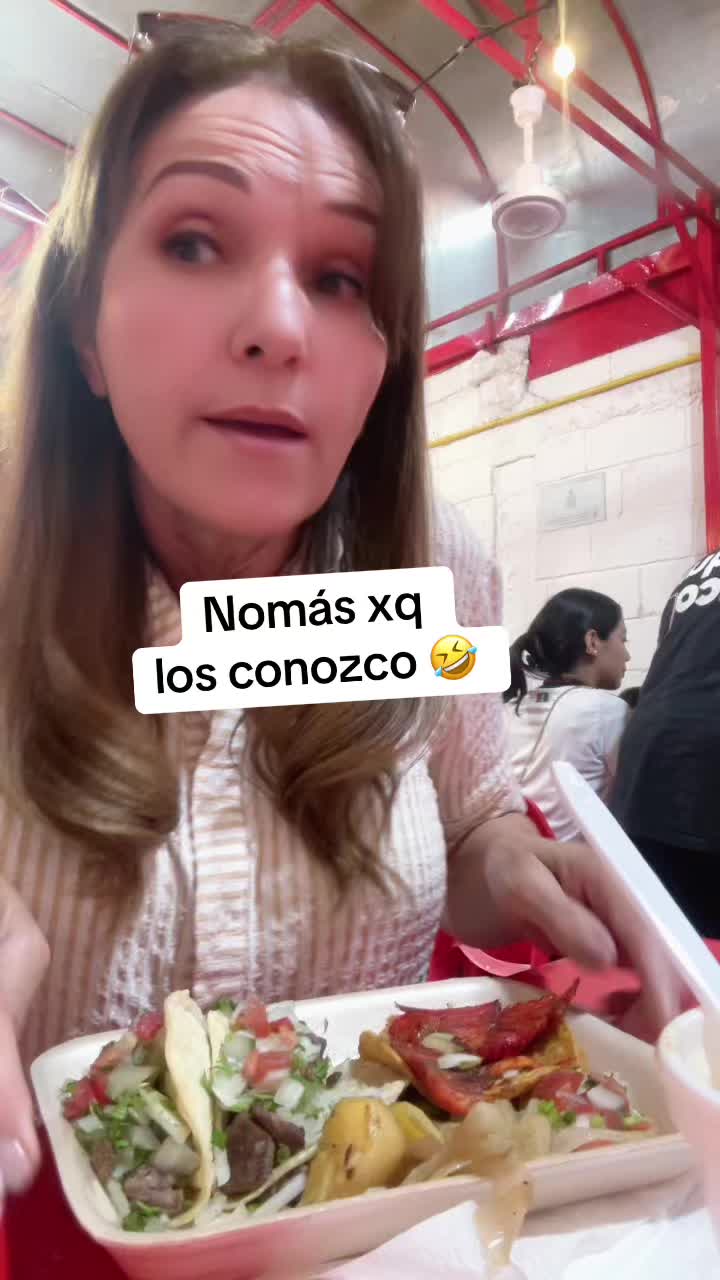 @Anagarcia38099