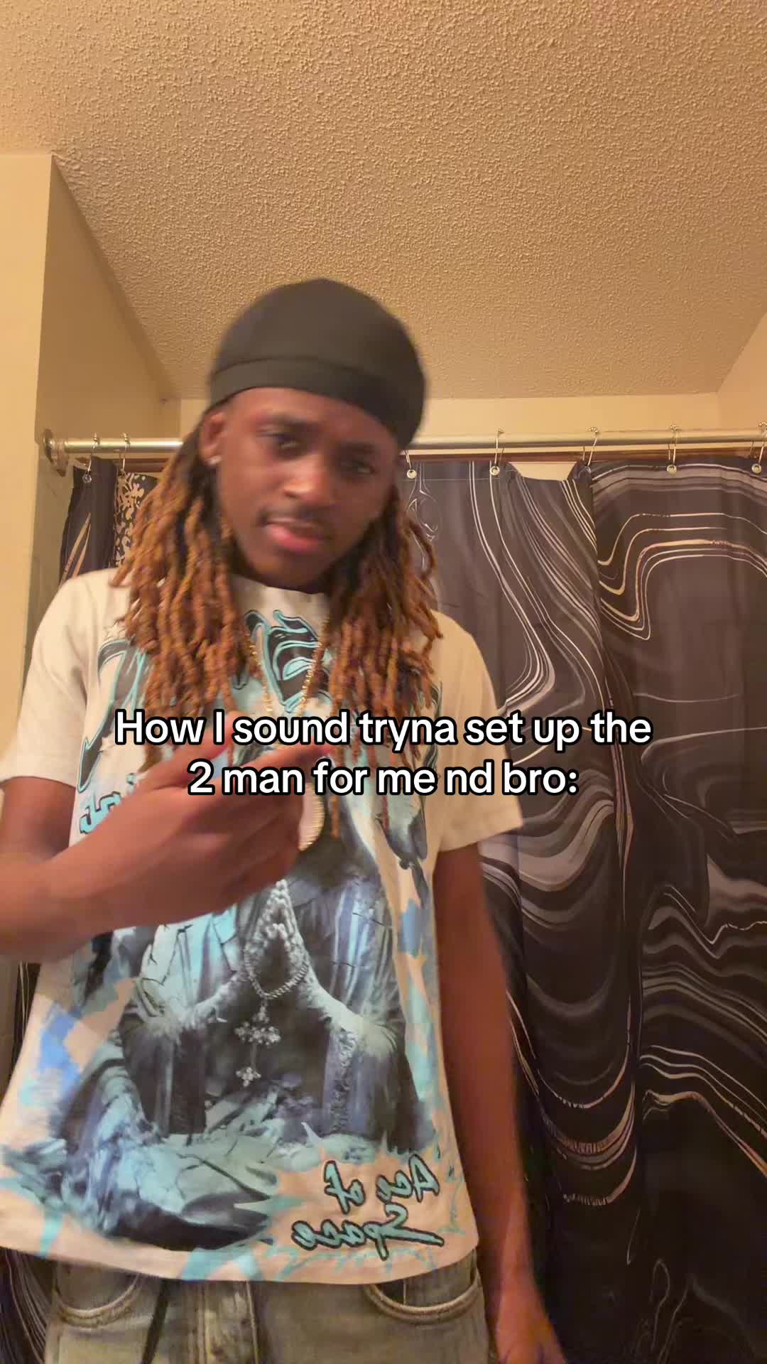 @️EJ