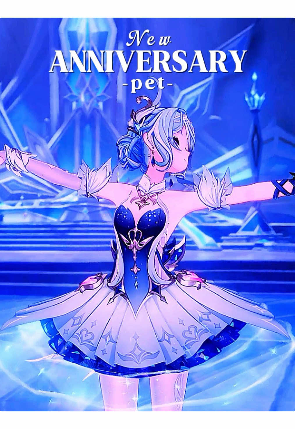 @Moon𐔌՞. .՞𐦯