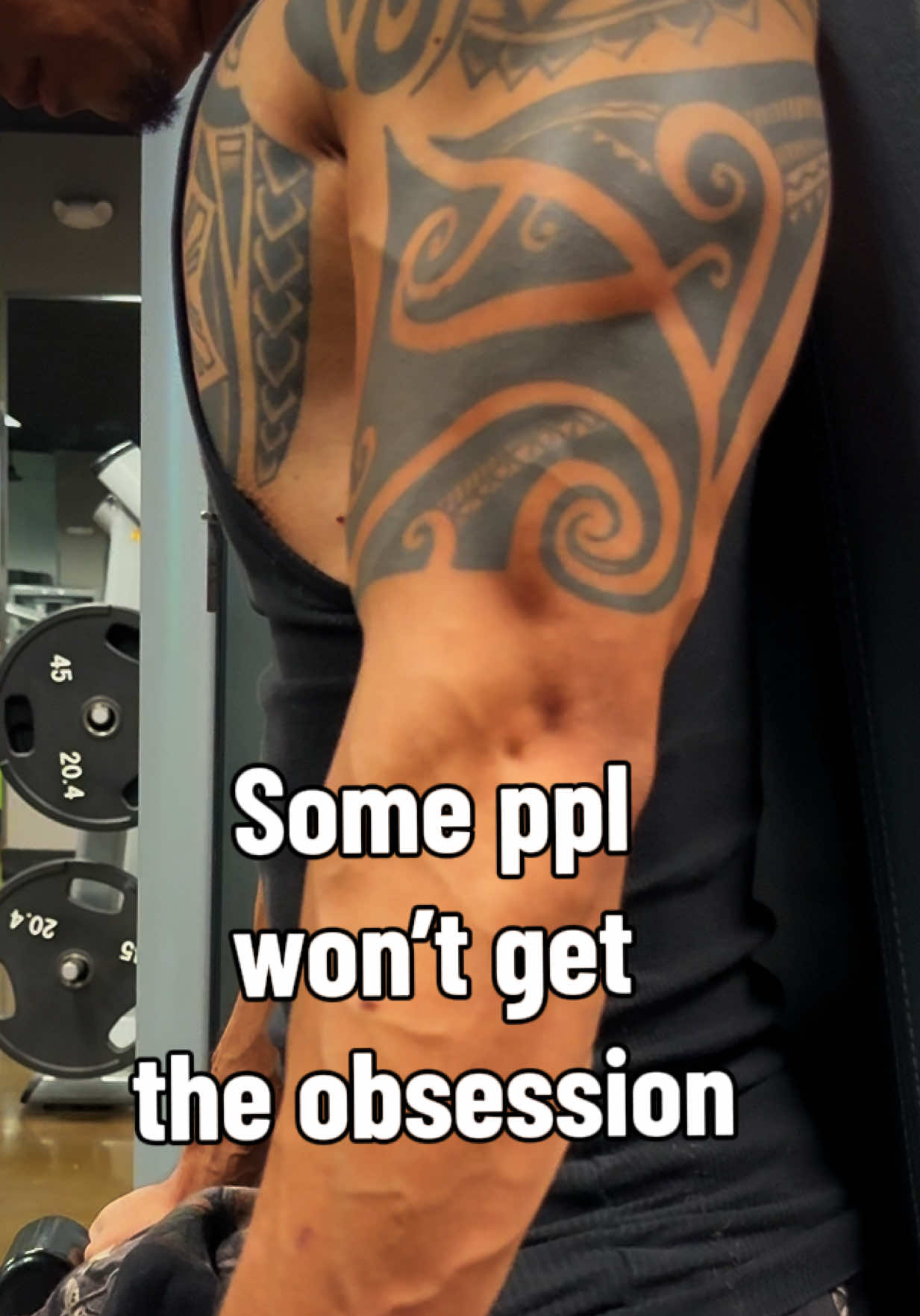 @Nick