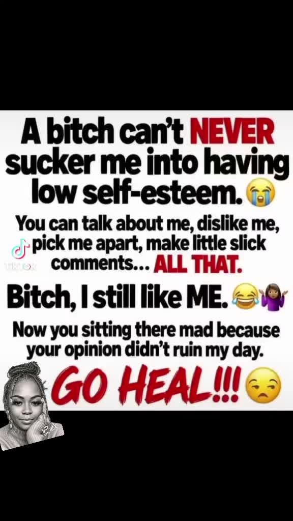 @Anita Malone