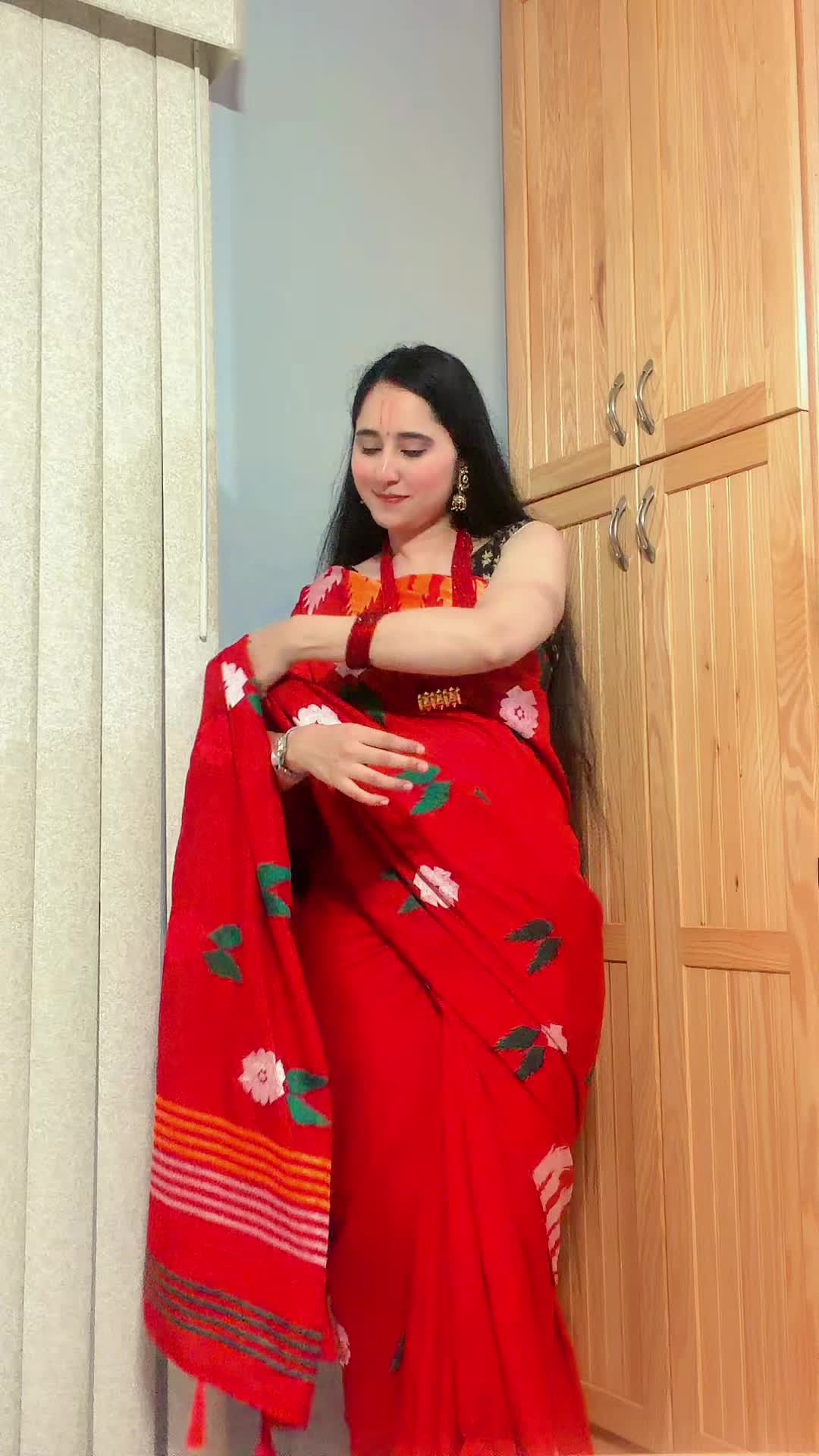 @Supriya Arjel🧿❤️