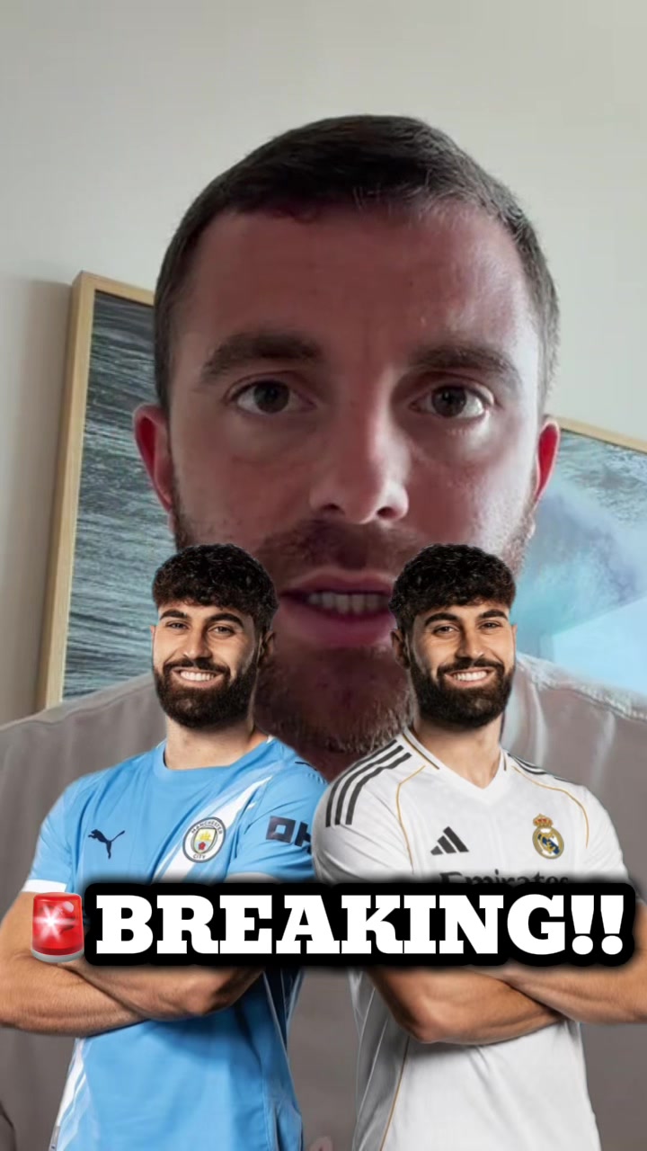 @Transfer news
