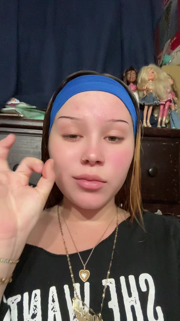 @deadrosesccry
