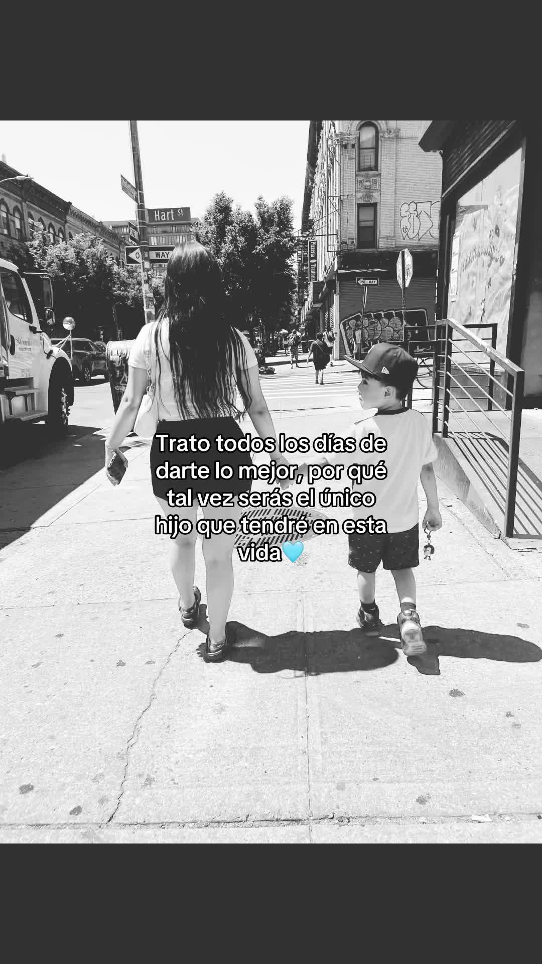 @🥰💙A&hellip;❤️