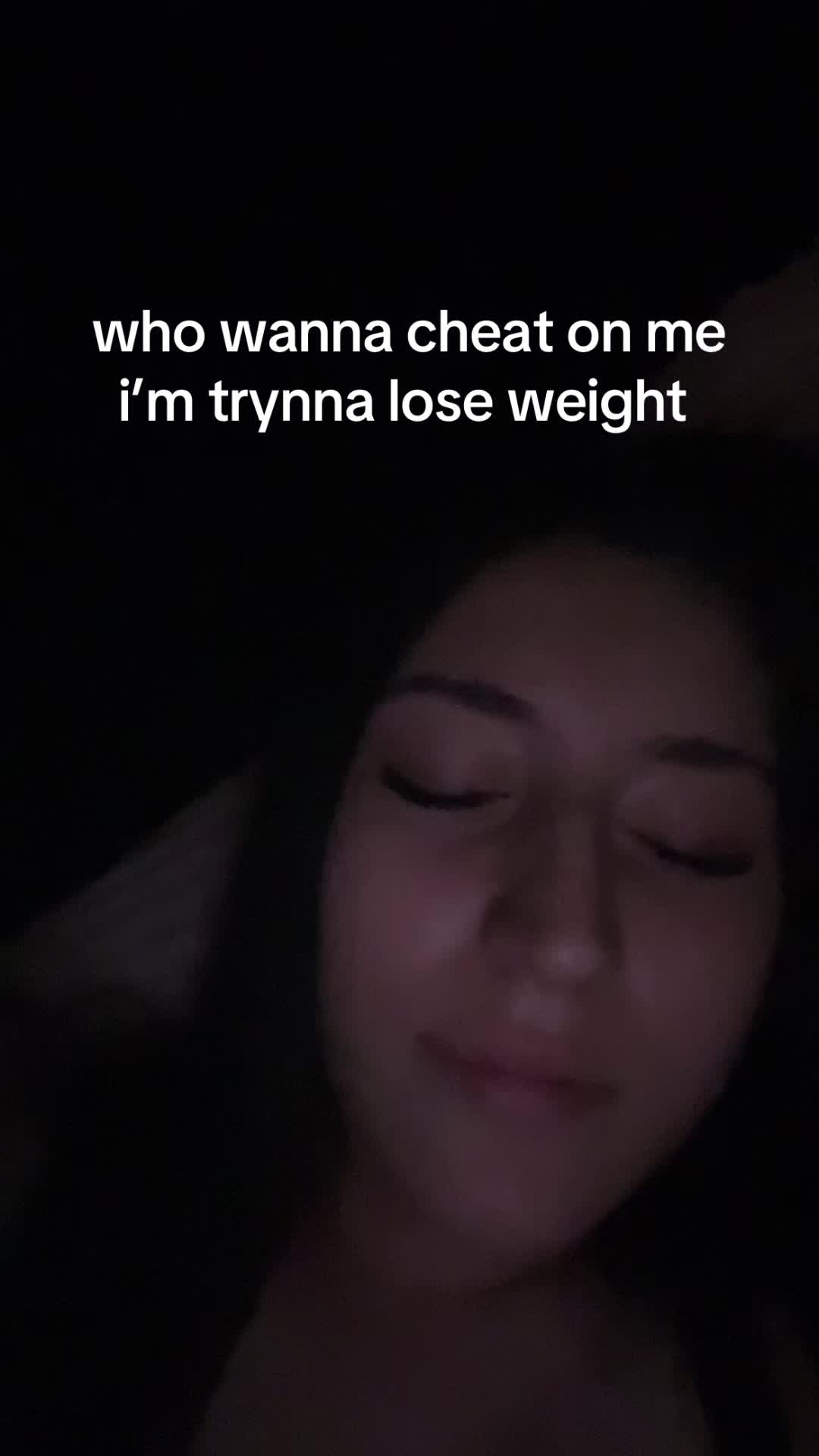 @mclovin