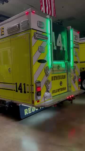 @southernmarylandfiretrucks