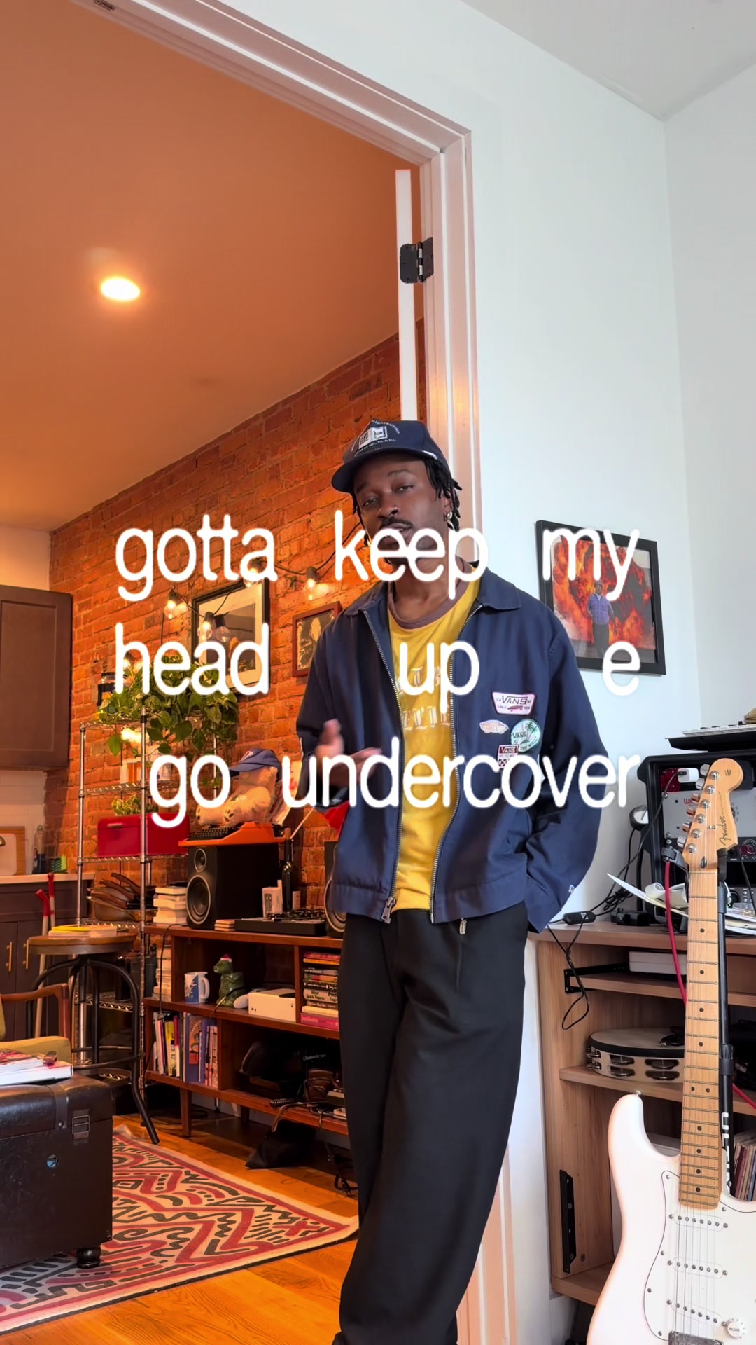 @SEB