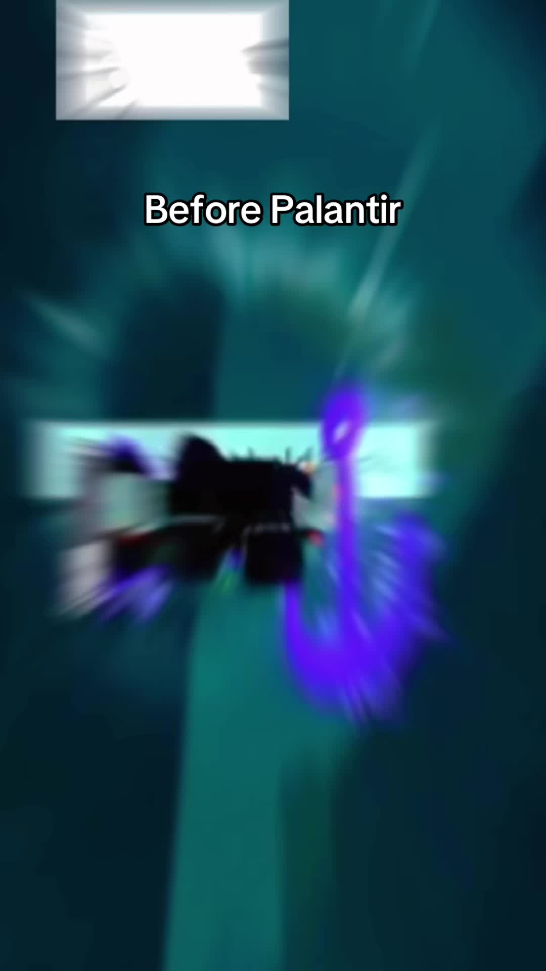 @blessxnce