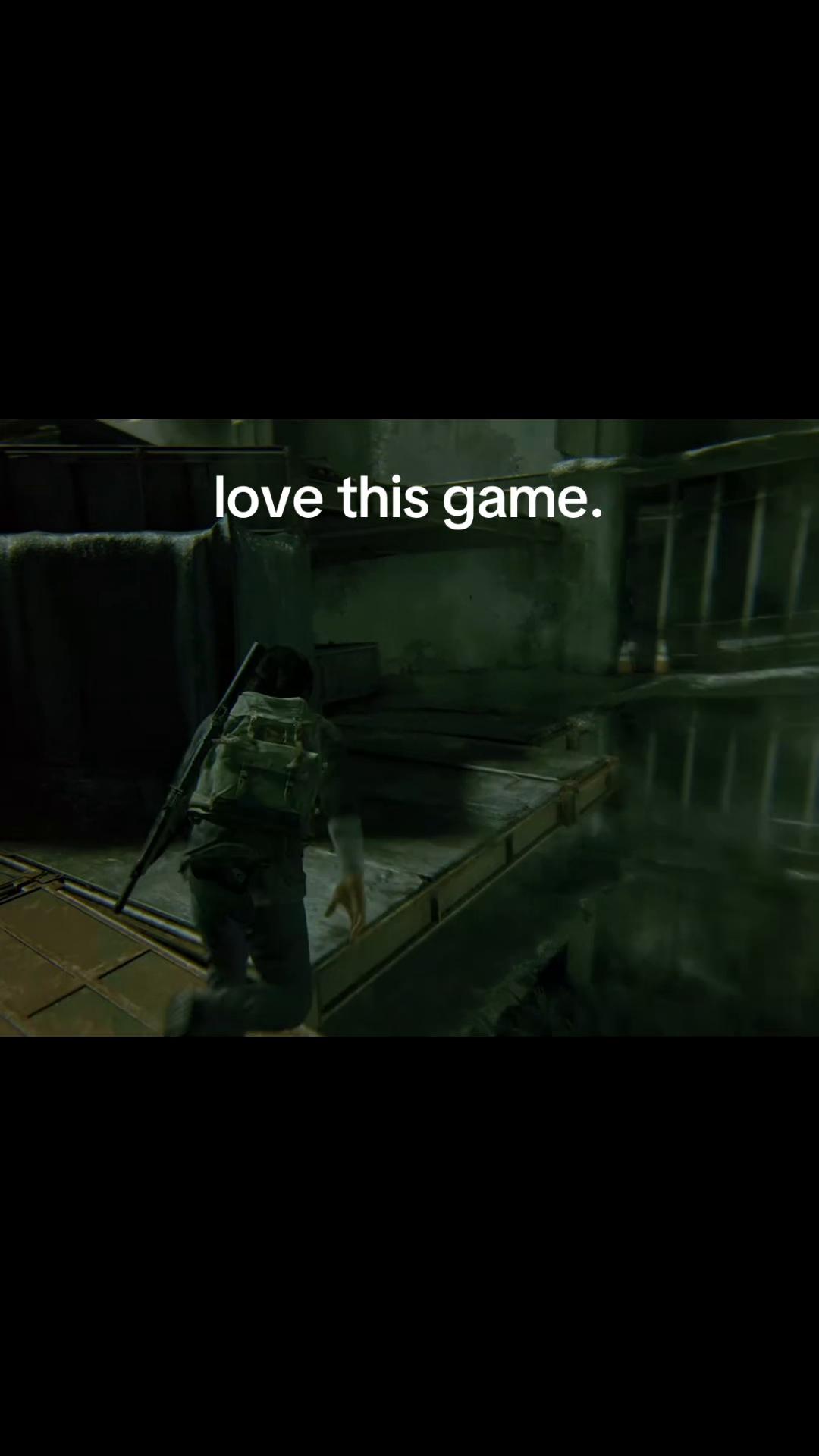 @rivière
