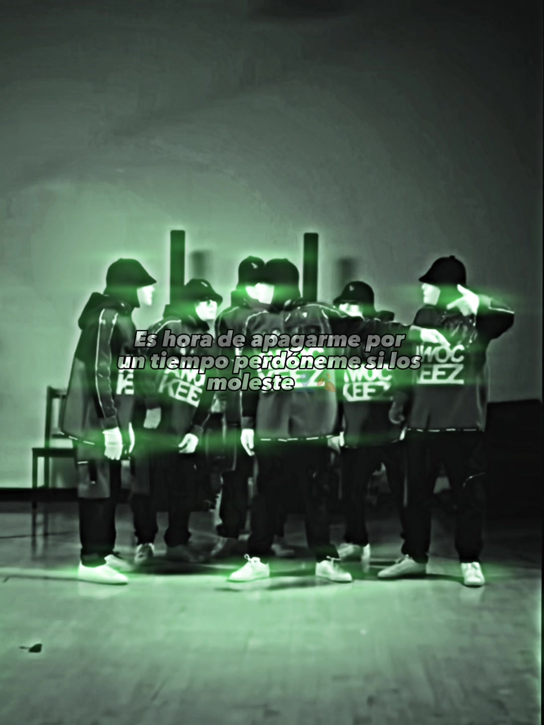 @꧁&bull;⊹٭ᵣₙ 𝙶𝚘𝚗𝚣&aacute;𝚕𝚎𝚣٭⊹&bull;꧂