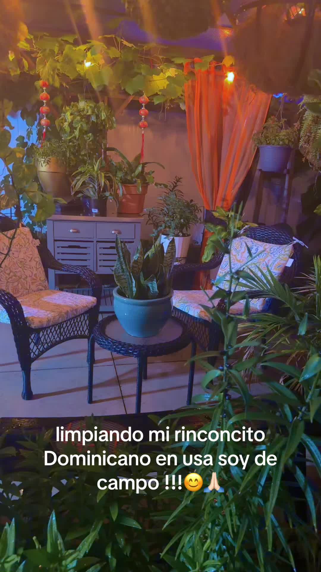 @Margarita Valdez