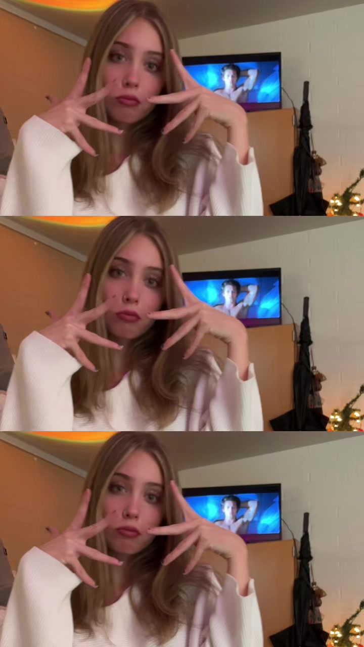 @mooky