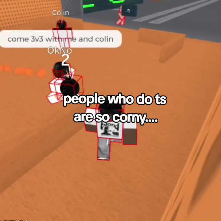 @jacexwho