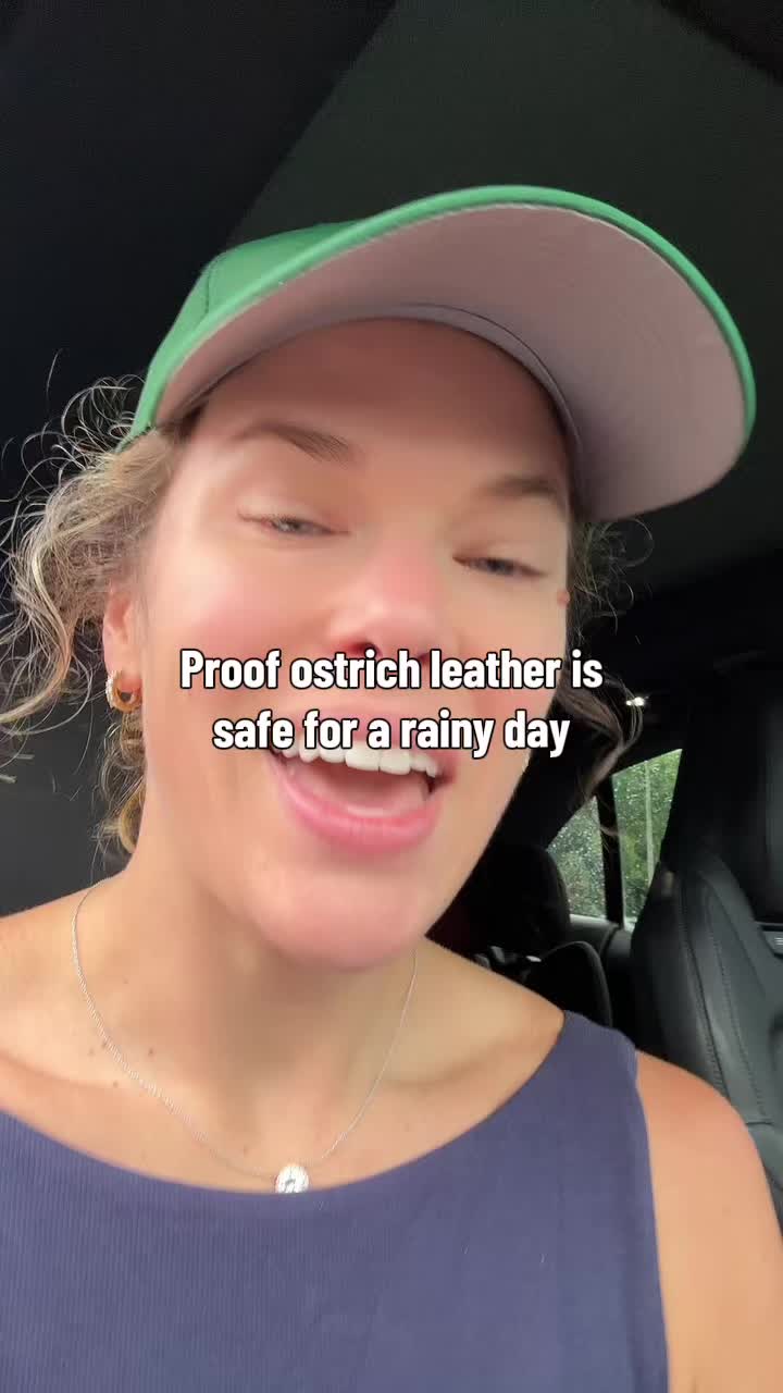 @Nicci