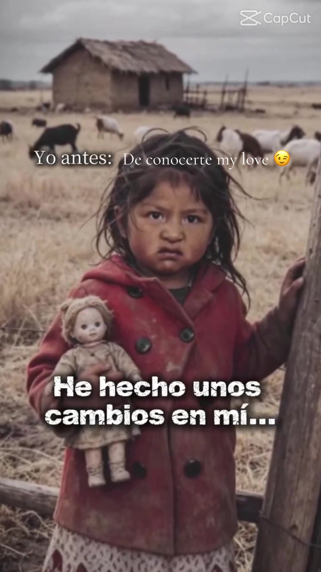 @judithcontreras72
