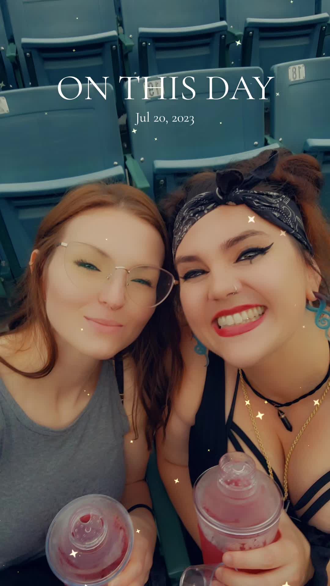 @JinxThaMinx