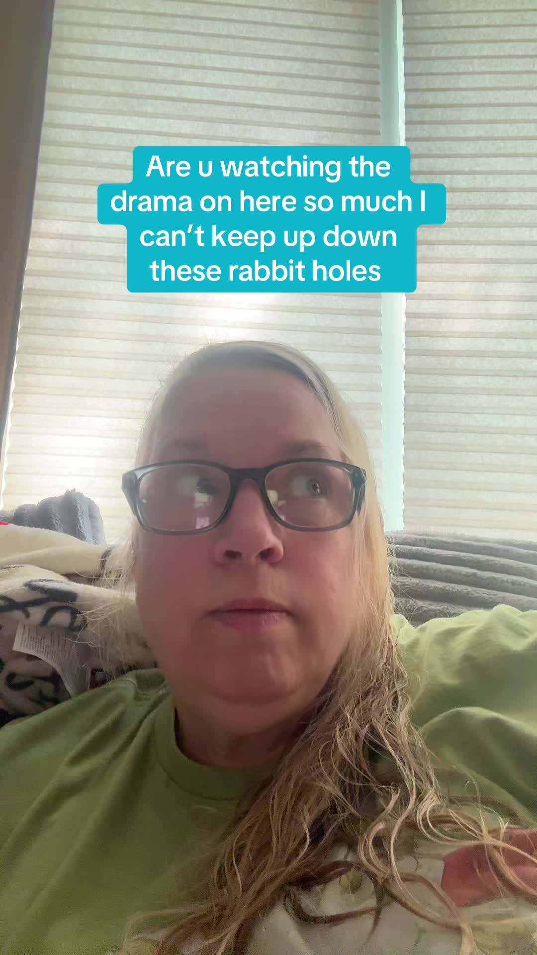 @Queenlovefrogs