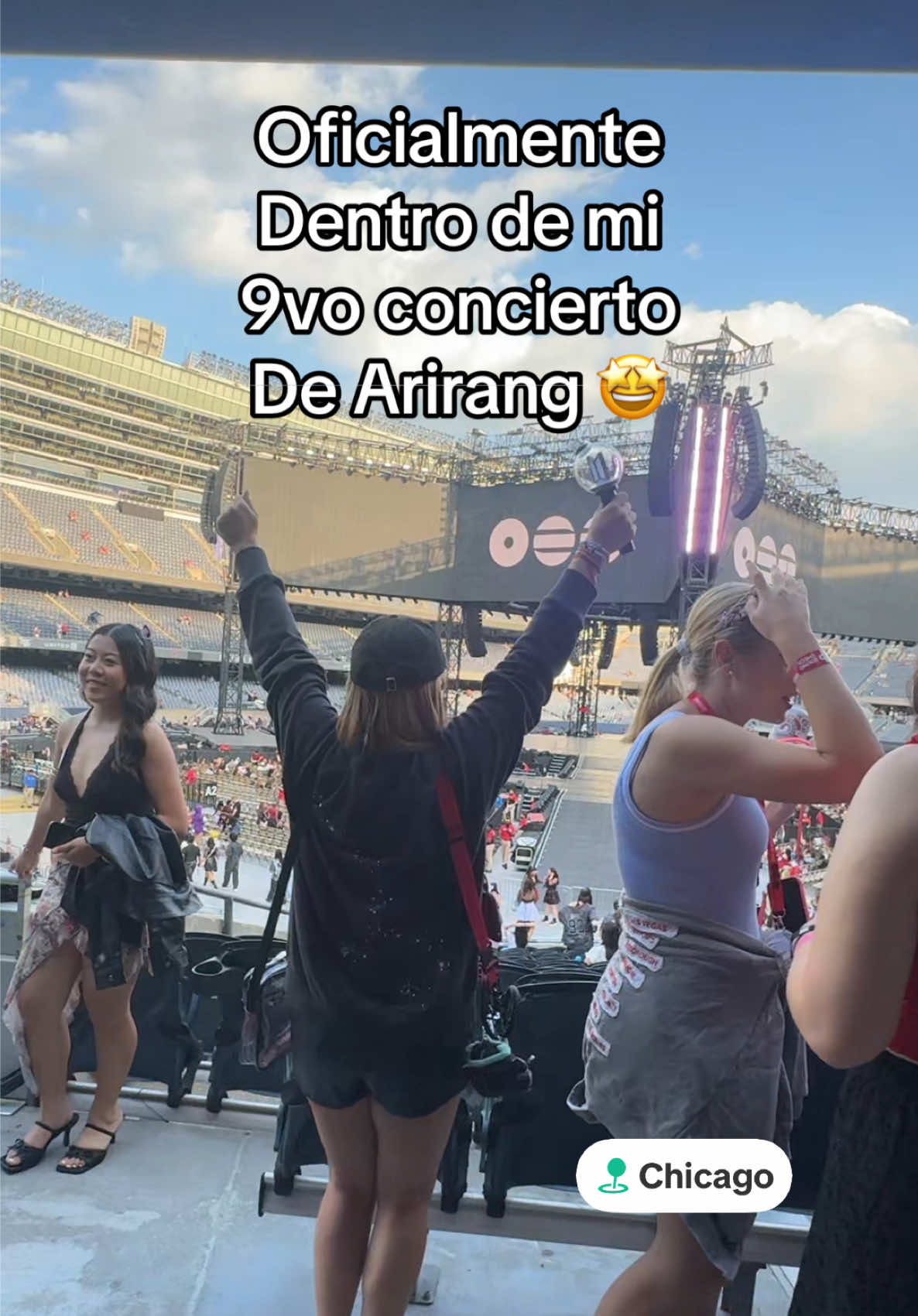 @Truelani⚡️