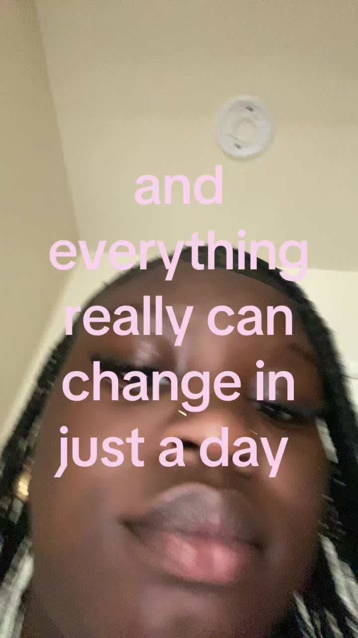 @jonelleawiththenutella