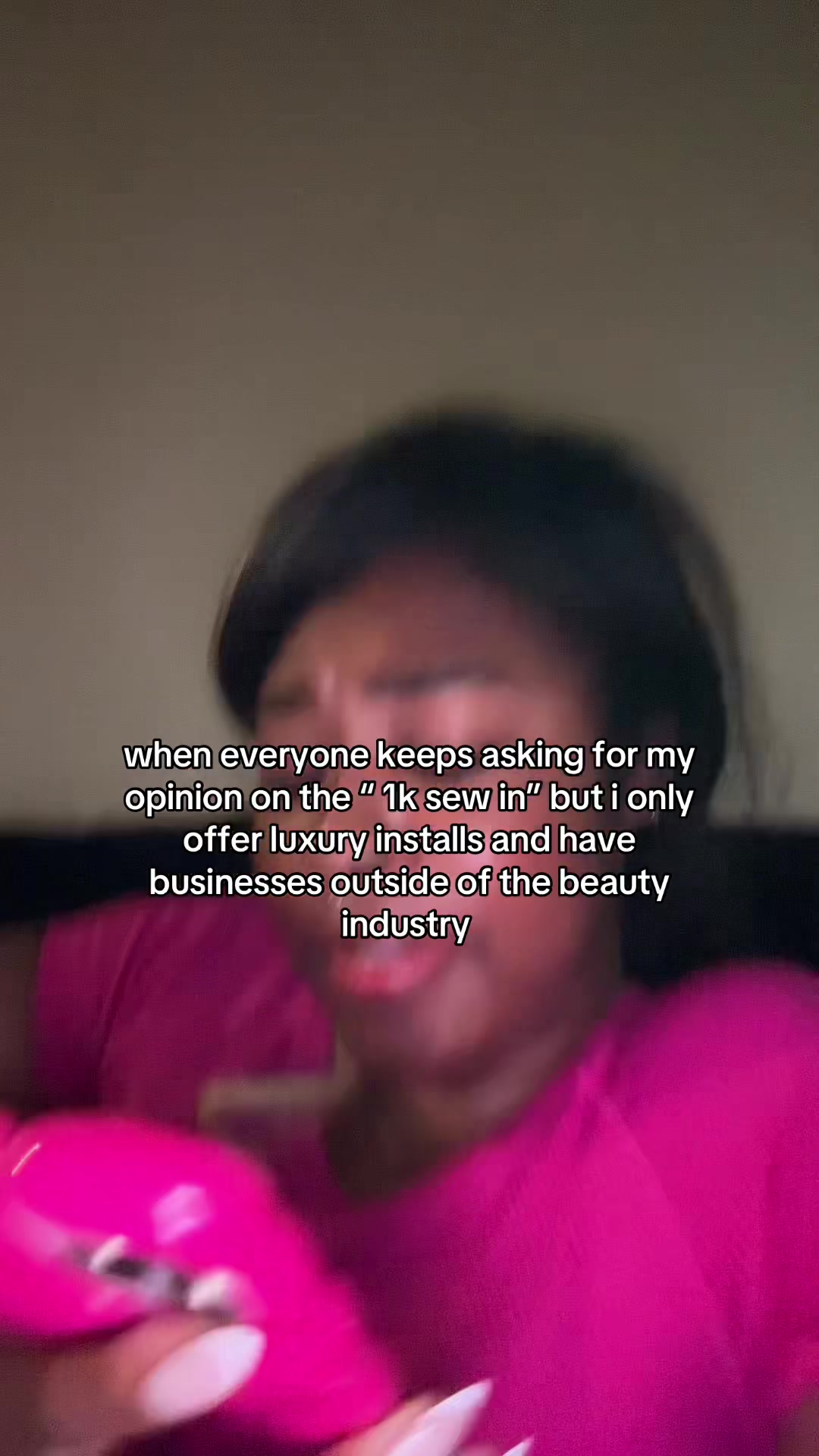@trindabarbie🎀