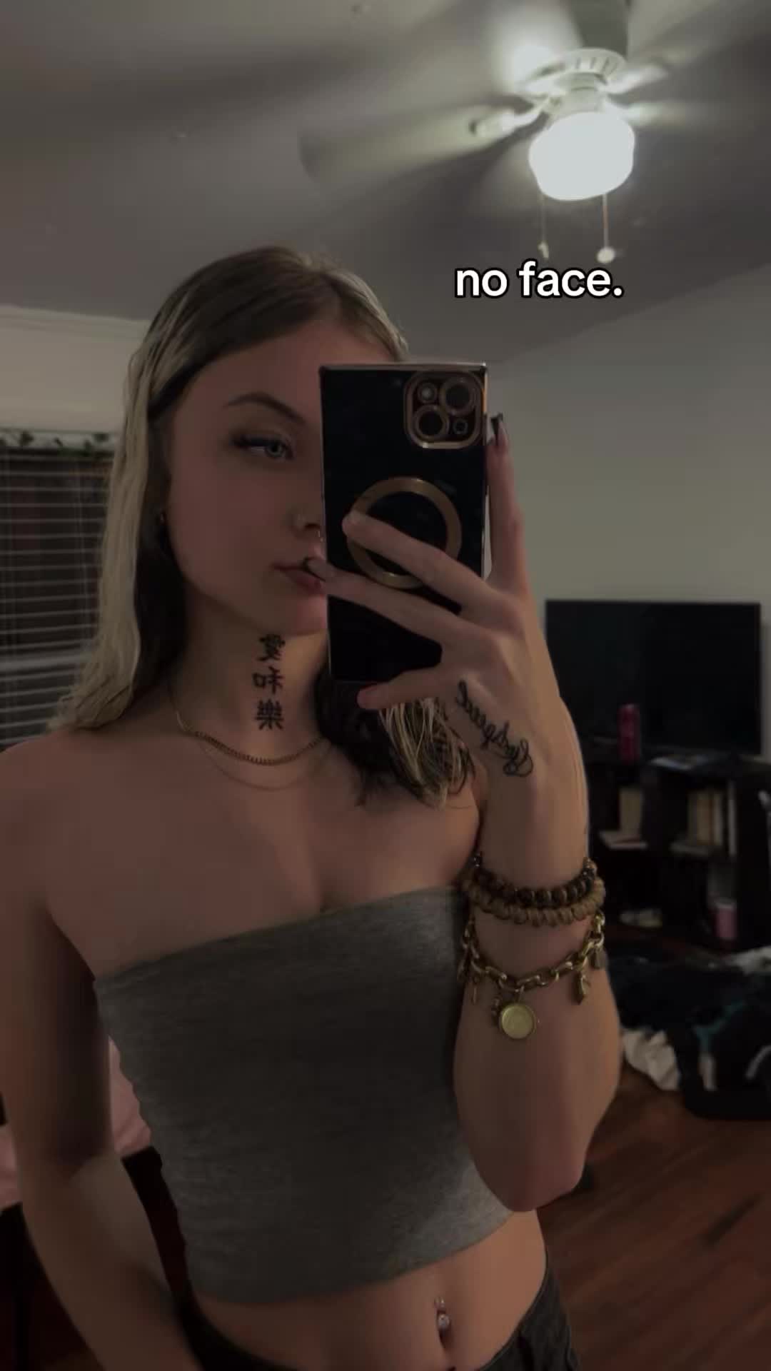 @lilyxrhyan