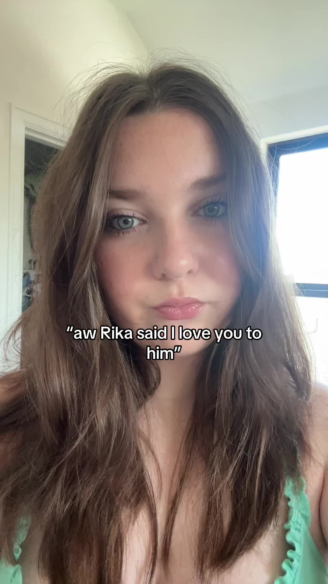 @lyssa ︎⋆ 📚ྀིྀིྀིྀིྀི