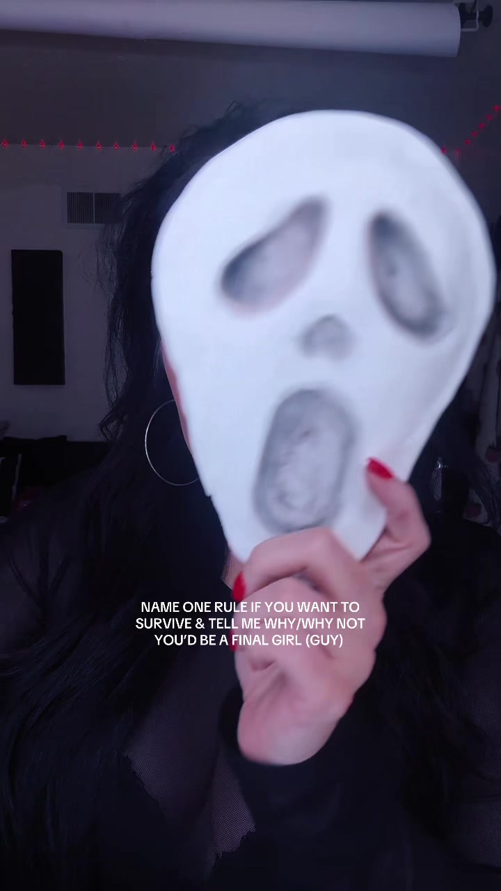 @C &Aring; Y Ł Ė Y