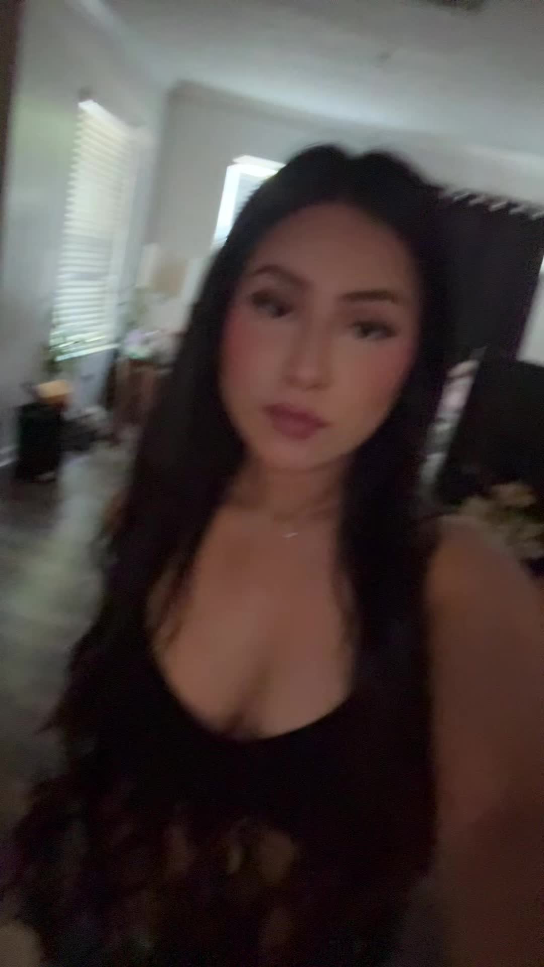 @Jenny