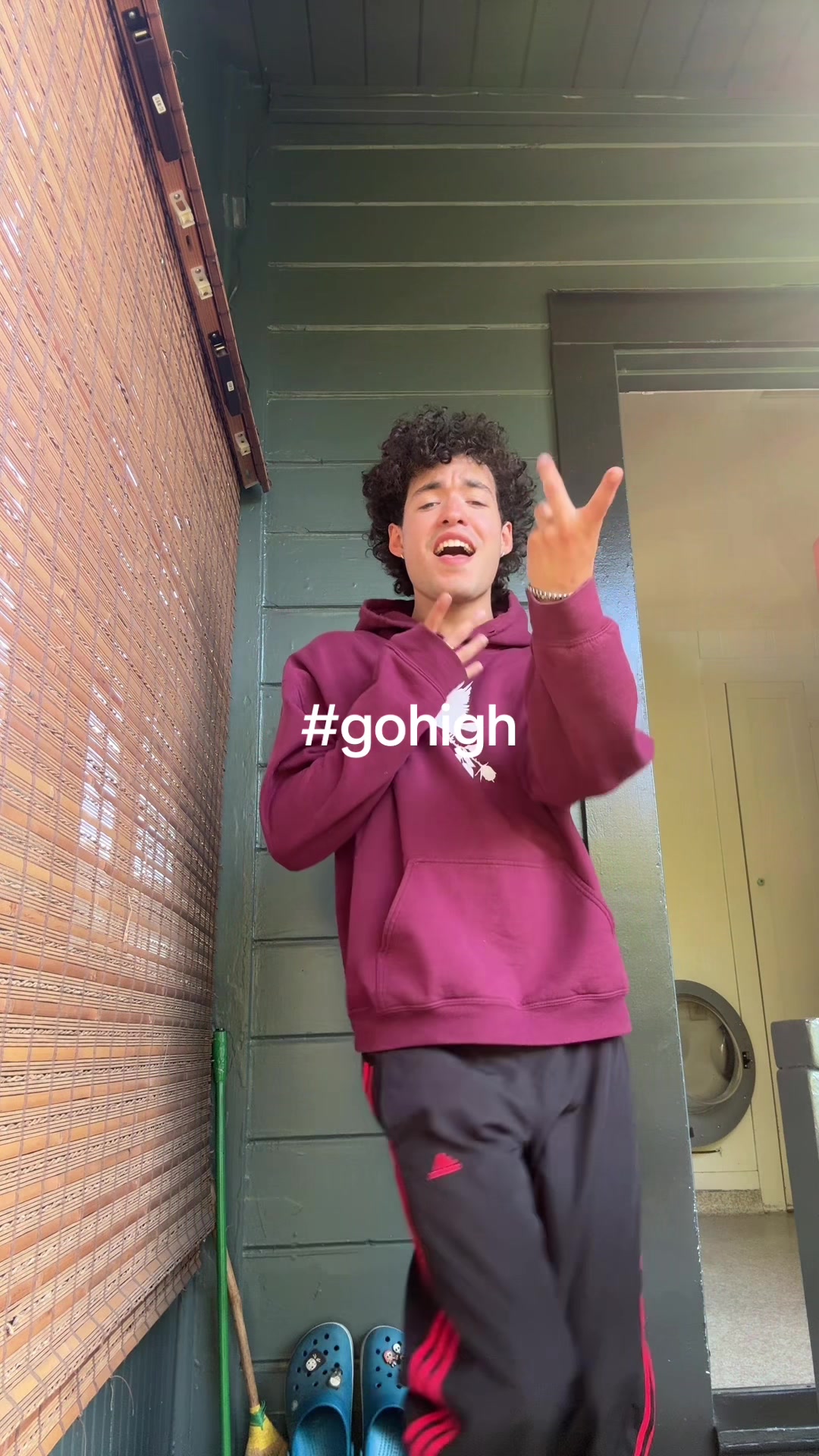 @Devon
