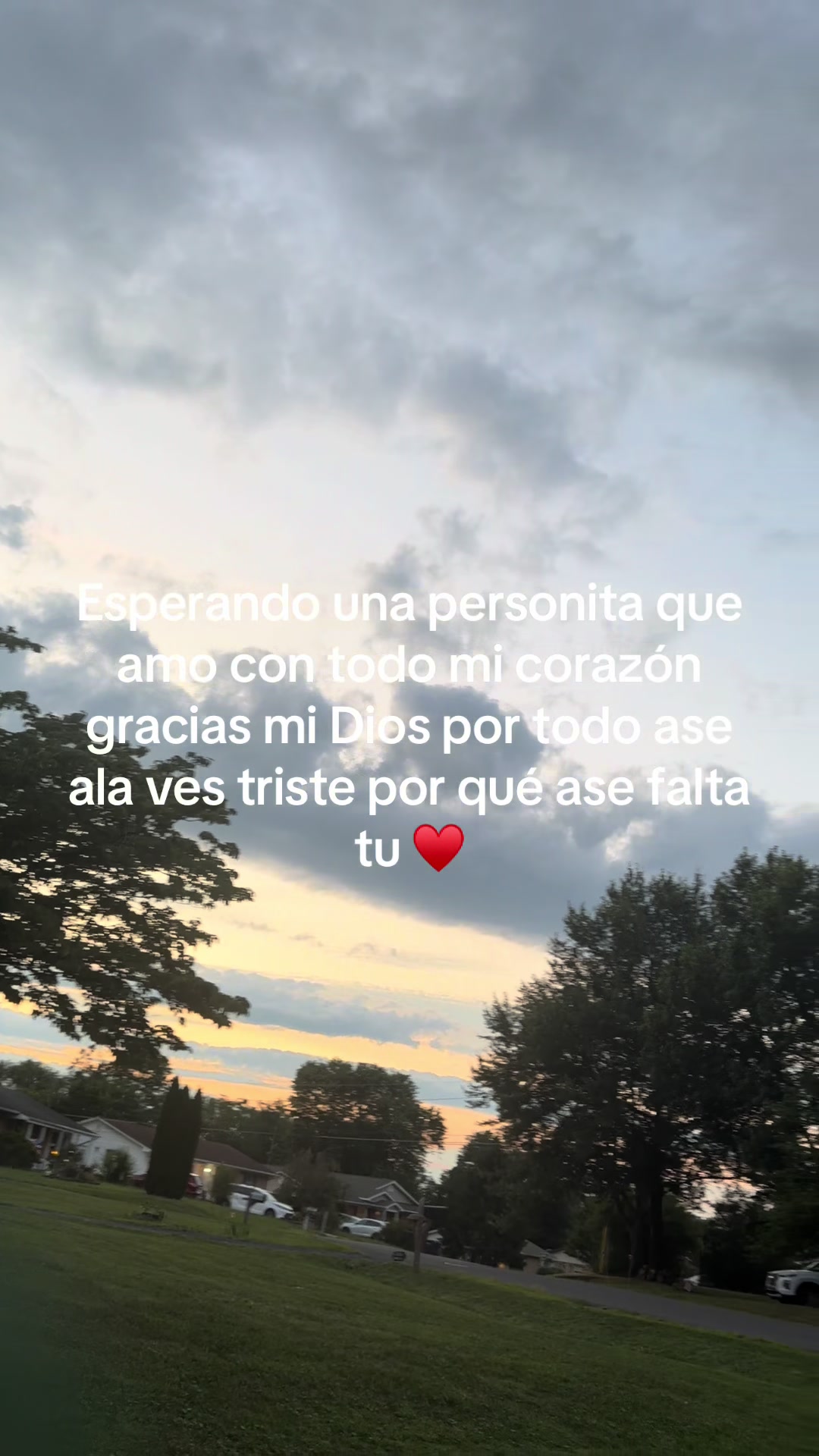 @Mi gotita de amor💋💋💋💋💋