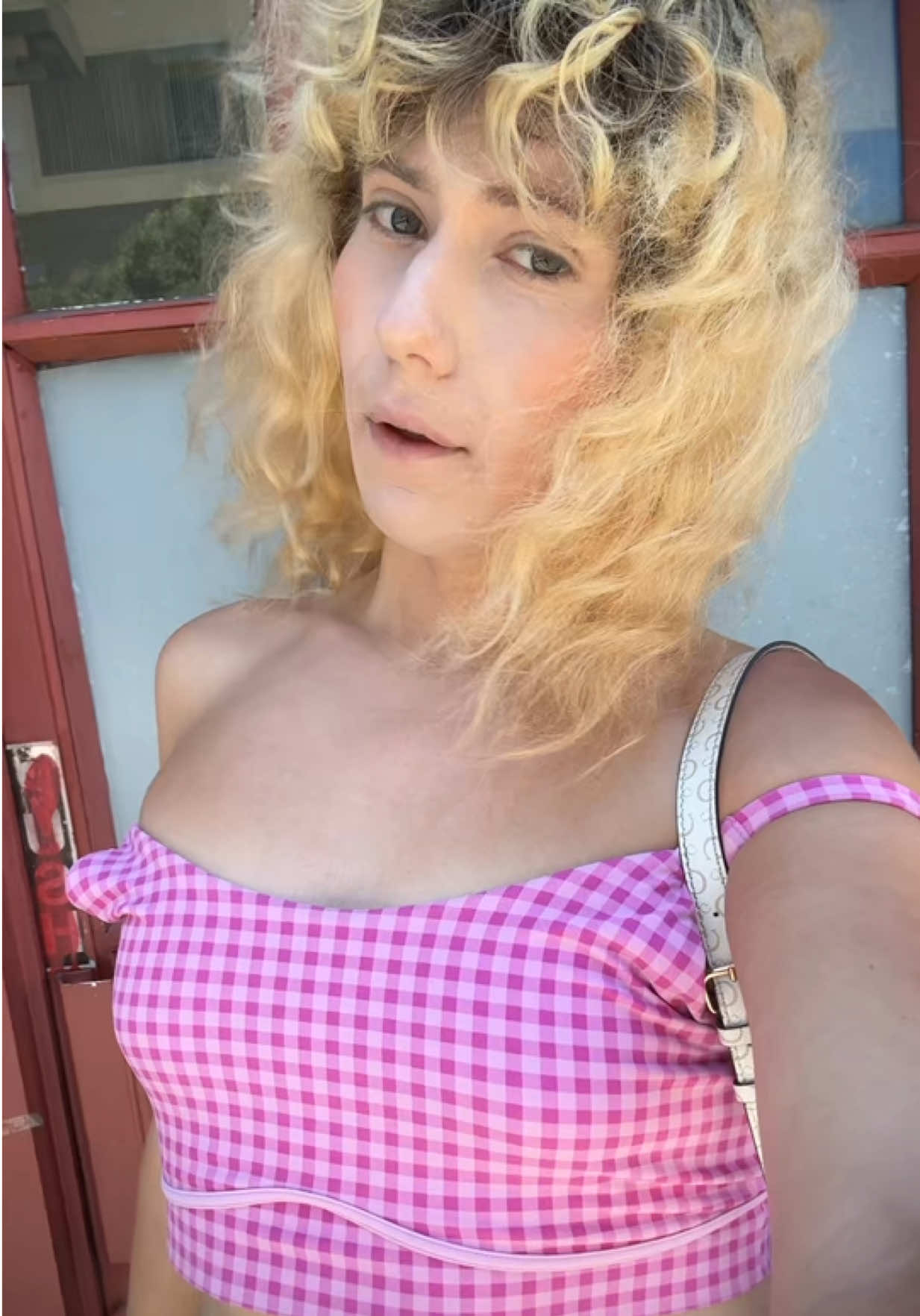 @barbiedolleve111
