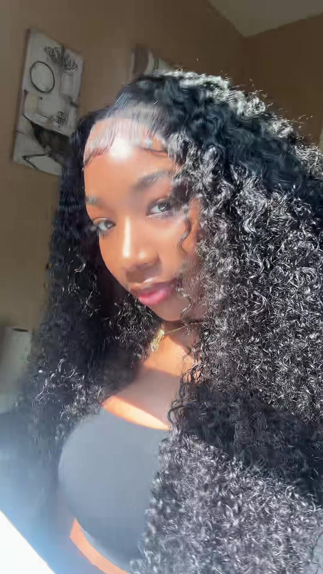 @alaishaa 🤍.