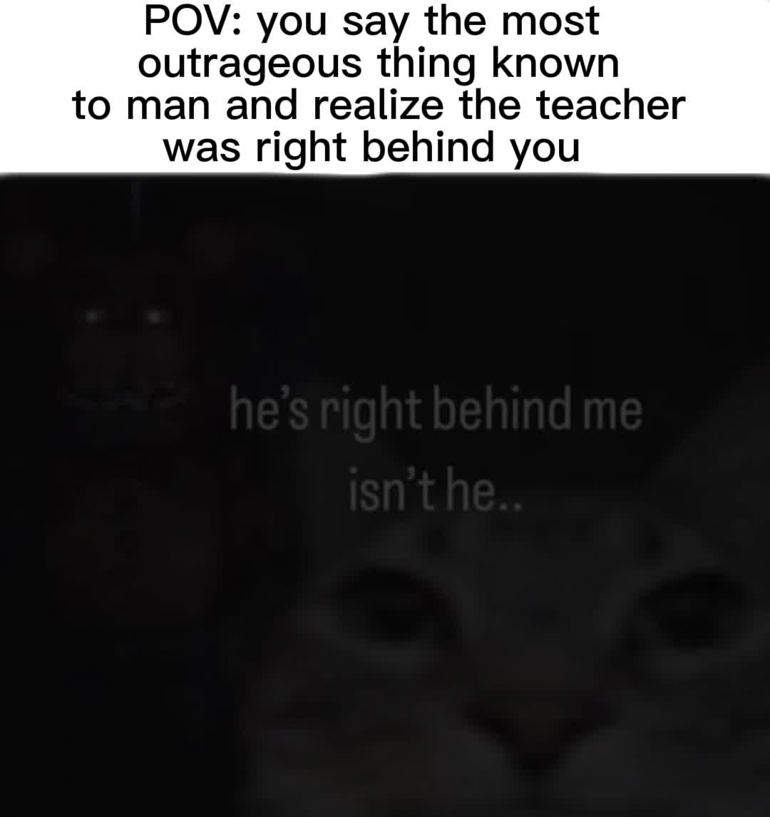 @eli