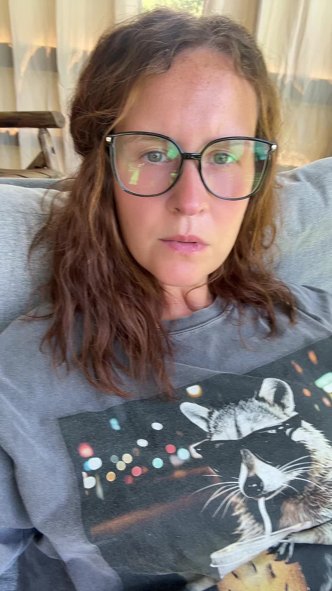 @Ambalamba