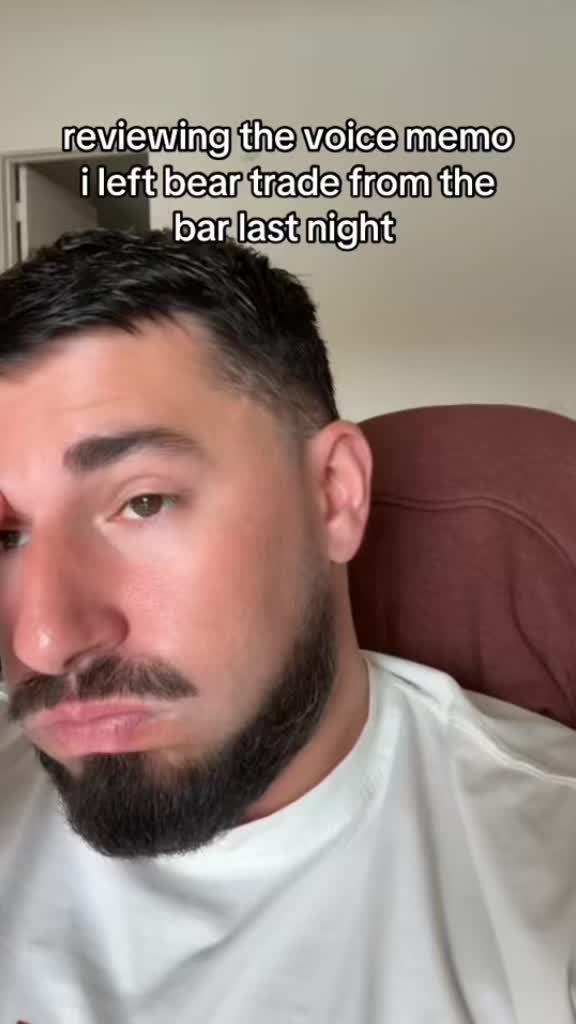 @codyalan.tx