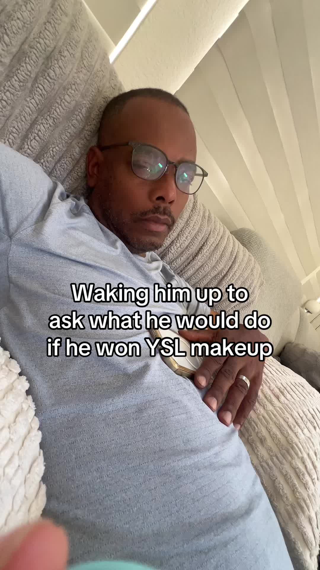 @Whochuoh