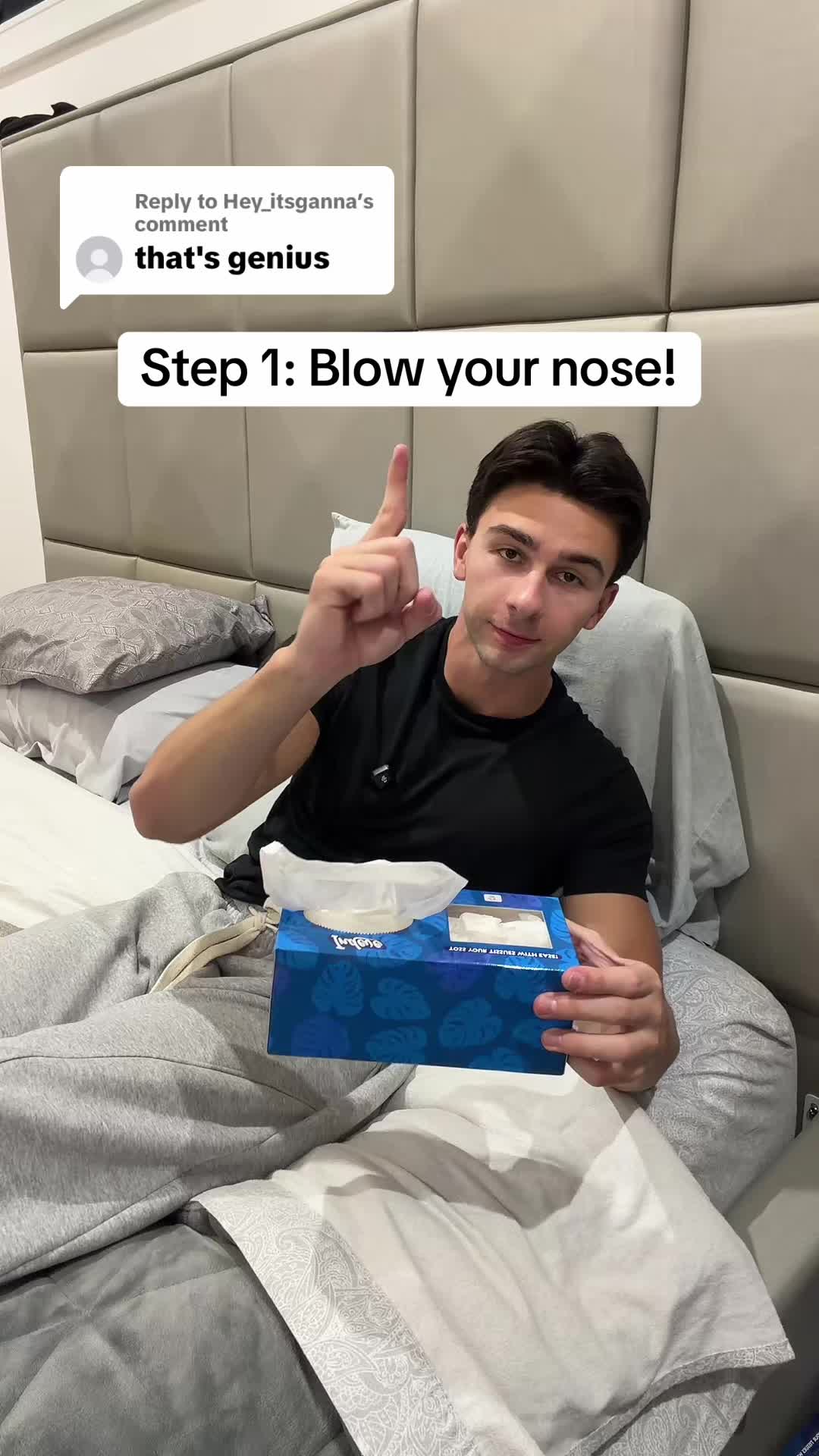 @Indeve