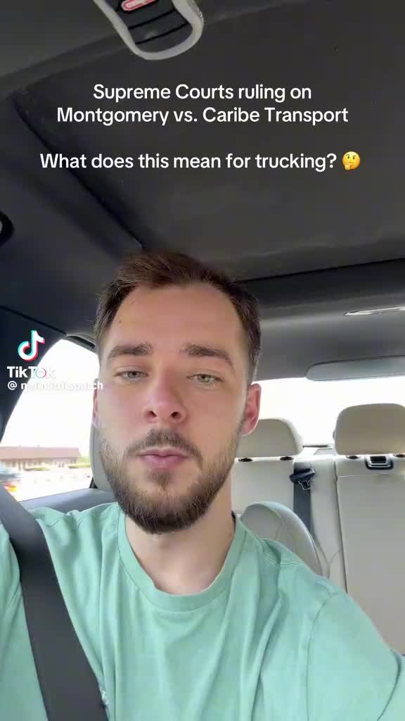 @real_truckers_of_tiktok